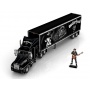 3D Puzzle REVELL 00173 - Motörhead Tour Truck - Revell