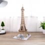 3D Puzzle REVELL 00200 - Eiffel Tower - Revell