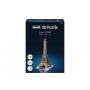 3D Puzzle REVELL 00200 - Eiffel Tower - Revell