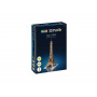 3D Puzzle REVELL 00200 - Eiffel Tower - Revell