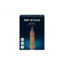 3D Puzzle REVELL 00201 - Big Ben - Revell