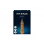 3D Puzzle REVELL 00201 - Big Ben - Revell