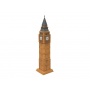 3D Puzzle REVELL 00201 - Big Ben - Revell