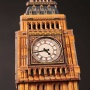 3D Puzzle REVELL 00201 - Big Ben - Revell