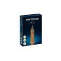 3D Puzzle REVELL 00201 - Big Ben - Revell
