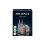 3D Puzzle REVELL 00203 - Cologne Cathedral - Revell