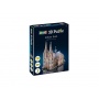 3D Puzzle REVELL 00203 - Cologne Cathedral - Revell