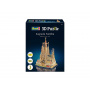 3D Puzzle REVELL 00206 - Sagrada Familia