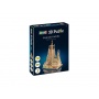 3D Puzzle REVELL 00206 - Sagrada Familia