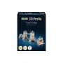 3D Puzzle REVELL 00207 - Tower Bridge - Revell