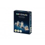 3D Puzzle REVELL 00207 - Tower Bridge - Revell