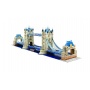 3D Puzzle REVELL 00207 - Tower Bridge - Revell