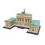 3D Puzzle REVELL 00209 - Brandenburger Tor - Revell