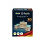3D Puzzle REVELL 00209 - Brandenburger Tor - Revell