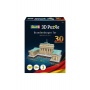 3D Puzzle REVELL 00209 - Brandenburger Tor - Revell