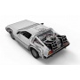 3D Puzzle REVELL 00221 - DeLorean "Back to the Future" - Revell