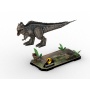 3D Puzzle REVELL 00240 - Jurassic World - Giganotosaurus