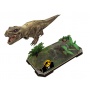 3D Puzzle REVELL 00241 - Jurassic World - T-Rex