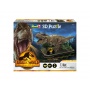 3D Puzzle REVELL 00241 - Jurassic World - T-Rex