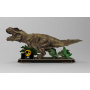 3D Puzzle REVELL 00241 - Jurassic World - T-Rex