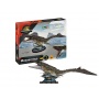 3D Puzzle REVELL 00244 - Jurassic World - Mosasaurus - Revell