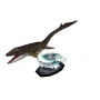 3D Puzzle REVELL 00244 - Jurassic World - Mosasaurus - Revell
