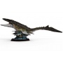 3D Puzzle REVELL 00244 - Jurassic World - Mosasaurus - Revell