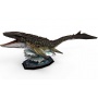 3D Puzzle REVELL 00244 - Jurassic World - Mosasaurus - Revell