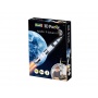 3D Puzzle REVELL 00250 - Apollo 11 Saturn V - Revell