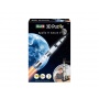 3D Puzzle REVELL 00250 - Apollo 11 Saturn V - Revell