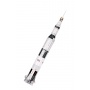 3D Puzzle REVELL 00250 - Apollo 11 Saturn V - Revell