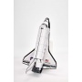 3D Puzzle REVELL 00251 - Space Shuttle Discovery - Revell