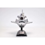 3D Puzzle REVELL 00251 - Space Shuttle Discovery - Revell