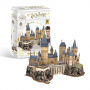 3D Puzzle REVELL 00311 - Harry Potter Hogwarts™ Castle