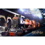 3D Puzzle REVELL - Harry Potter Hogwarts Express Set - Revell