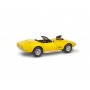 '68 Corvette L-88 Roadster (1:25) Plastic Model Kit MONOGRAM auto 4572 - Revell