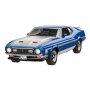 71 Mustang Boss 351 (1:25) - Revell