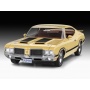 71 Oldsmobile 442 Coupé (1:24) ModelSet auto 67695 - Revell