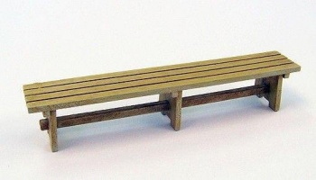 1/35 Bench