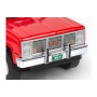 85 GMC Jimmy High Roller (1:25) Plastic ModelKit MONOGRAM auto 4577 - Revell