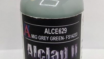 Mig Grey Green (FS14233) - 30ml