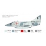 A-4 E/F/G Skyhawk (1:48) - Italeri