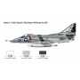 A-4 E/F/G Skyhawk (1:48) - Italeri