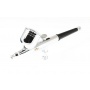 AA-130K MODELING AIRBRUSH Nozzle 0,2 / 0,3 / 0,5