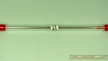 Needle 0,3mm for airbrush