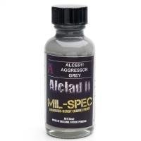 Aggressor Grey (FS36251) - 30ml – Alclad2