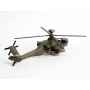 AH-64D Longbow Apache (1:144) - Revell