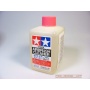 Airbrush Cleaner 250ml - Tamiya