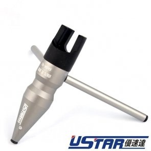 Airbrush Holder - U-Star