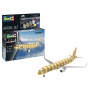Airbus A321-200 "Condor" (1:144) - Revell